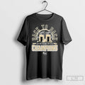Premium Bobcat Collective Back To Back Conference Champions 24 25 T-Shirts, Hoodie, Sweatshirt | CiraTrend.com