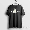Premium Boobies Spoooky T-Shirts, Hoodie, Sweatshirt | CiraTrend.com