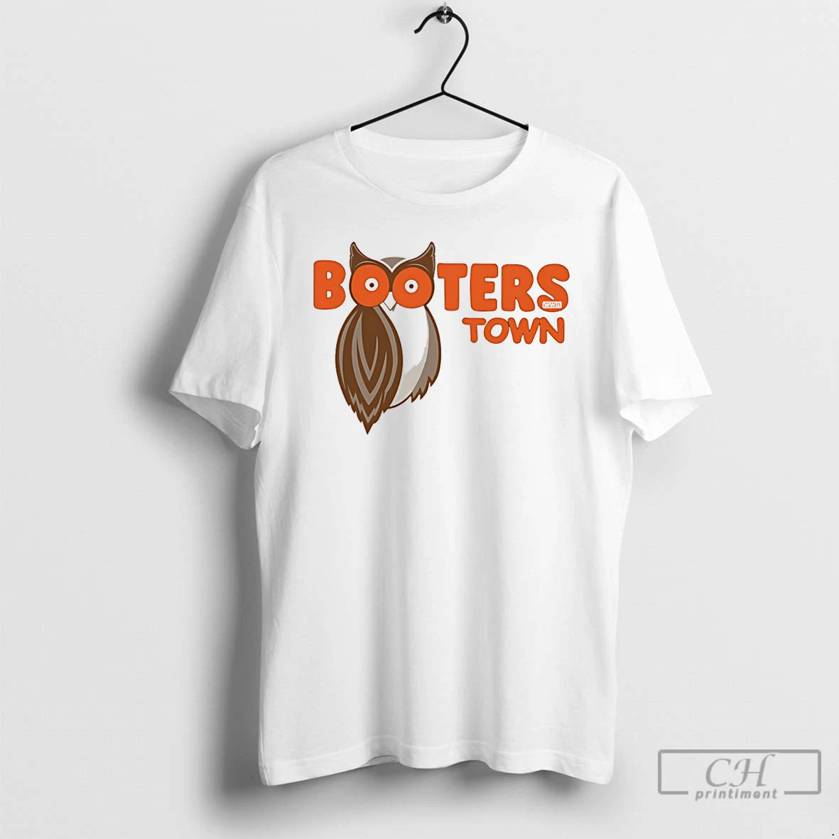 Premium Booterstown Waterford Whispers T-Shirts, Hoodie, Sweatshirt | CiraTrend.com