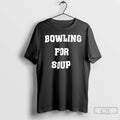 Premium Bowling For Soup Text T-Shirts, Hoodie, Sweatshirt | CiraTrend.com