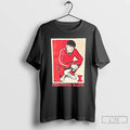 Premium Bradimir Brad Underwood Coach Illinois Fighting Illini Basketball T-Shirts, Hoodie, Sweatshirt | CiraTrend.com