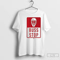 Premium Breakingt 32 Buss Stop T-Shirts, Hoodie, Sweatshirt | CiraTrend.com