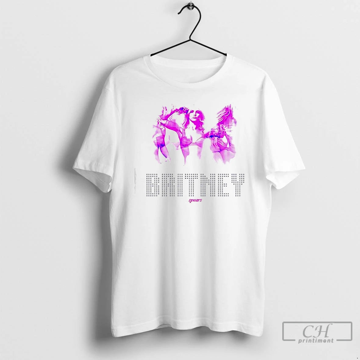 Premium Britney Spears Graphic T-Shirts, Hoodie, Sweatshirt | CiraTrend.com