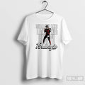 Premium Brock Purdy Teach Me How To Purdougie T-Shirts, Hoodie, Sweatshirt | CiraTrend.com