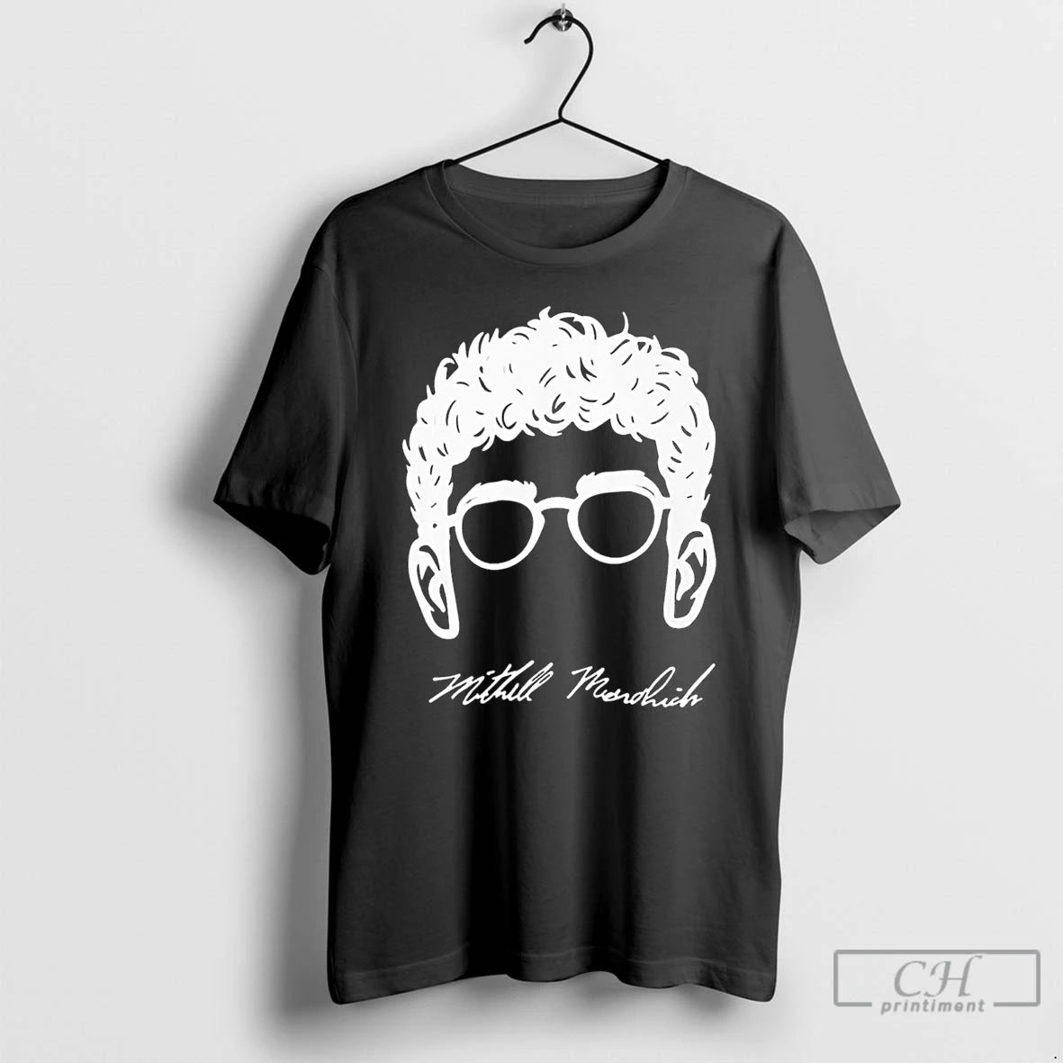 Premium Cael Sanderson Mitchell Mesenbrink T-Shirts, Hoodie, Sweatshirt | CiraTrend.com