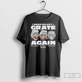 Premium Caleb Williams Chicago Cheese Grater Heads T-Shirts, Hoodie, Sweatshirt | CiraTrend.com