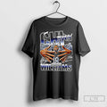 Premium Caleb Williams Chicago Chi Town T-Shirts, Hoodie, Sweatshirt | CiraTrend.com