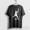 Premium Caleb Williams Chicago Silhouette T-Shirts, Hoodie, Sweatshirt | CiraTrend.com