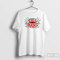 Premium Call Tu Madre Ringer T-Shirts, Hoodie, Sweatshirt | CiraTrend.com