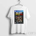Premium Call Of Duty Maduro Ops Funny T-Shirts, Hoodie, Sweatshirt | CiraTrend.com