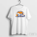 Premium Camel Towing Est 1969 We Remove Heavy Loads T-Shirts, Hoodie, Sweatshirt | CiraTrend.com
