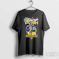 Premium Cameron Heyward And Connor Heyward The Pittsburgh Push Brothers T-Shirts, Hoodie, Sweatshirt | CiraTrend.com