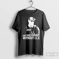 Premium Can Spell Cowardice Without Ice Anti Trump Resistance Social Justice T-Shirts, Hoodie, Sweatshirt | CiraTrend.com