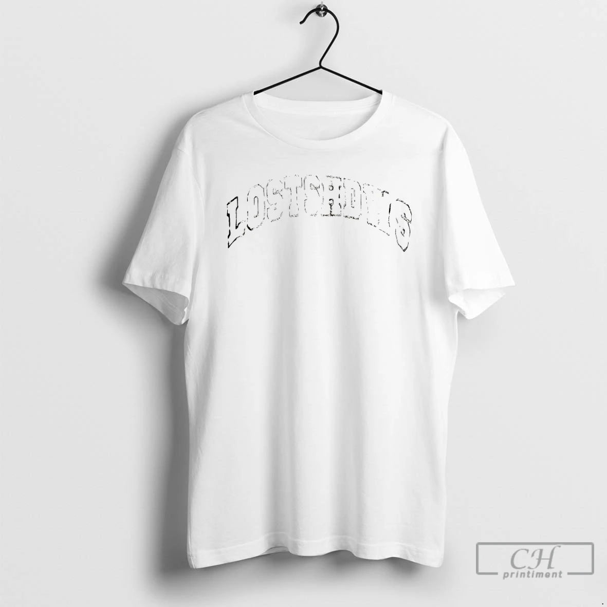 Premium Carolina Panthers Bryce Young Wearing Lostshdws T-Shirts, Hoodie, Sweatshirt | CiraTrend.com