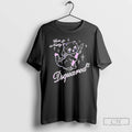Premium Cat Cute And Nasty Dsquared Sketch T-Shirts, Hoodie, Sweatshirt | CiraTrend.com