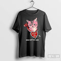 Premium Cat Good Pussy Aint Cheap Cheap Pussy Aint Good T-Shirts, Hoodie, Sweatshirt | CiraTrend.com