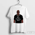 Premium Chad Johnson Keep Pounding Bitch T-Shirts, Hoodie, Sweatshirt | CiraTrend.com