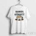 Premium Chicago Blackhawks Hawks Dynasty 2010 2015 2013 World Champions T-Shirts, Hoodie, Sweatshirt | CiraTrend.com