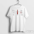 Premium Chicken Hen Tie Hentai T-Shirts, Hoodie, Sweatshirt | CiraTrend.com