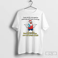 Premium Chicken I May Not Be Very Good At Push Ups Pull Ups T Shirts Hoodie, Sweatshirt | CiraTrend.com