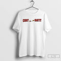 Premium Cig Natty Smoking T-Shirts, Hoodie, Sweatshirt | CiraTrend.com