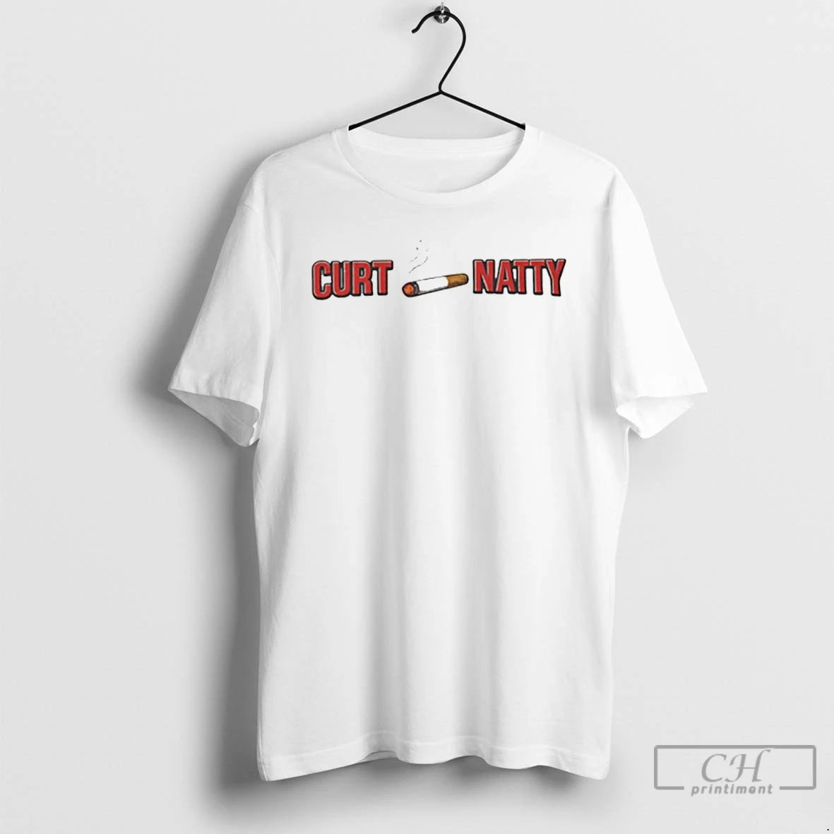 Premium Cig Natty Smoking T-Shirts, Hoodie, Sweatshirt | CiraTrend.com