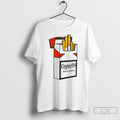 Premium Cignetti Indiana Football Coach Cig Hoosier Excellence T-Shirts, Hoodie, Sweatshirt | CiraTrend.com