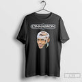 Premium Cinnabron Lebron Cinnamon Roll Parody Meme Christmas