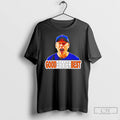Premium Coach Ben Johnson Good Better Best T-Shirts, Hoodie, Sweatshirt | CiraTrend.com