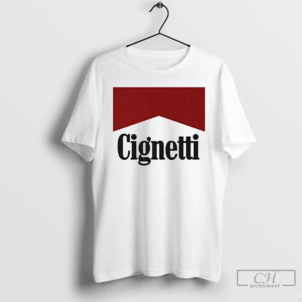 Premium Coach Curt Cignetti Indiana Football Red Box Vintage T-Shirts, Hoodie, Sweatshirt | CiraTrend.com