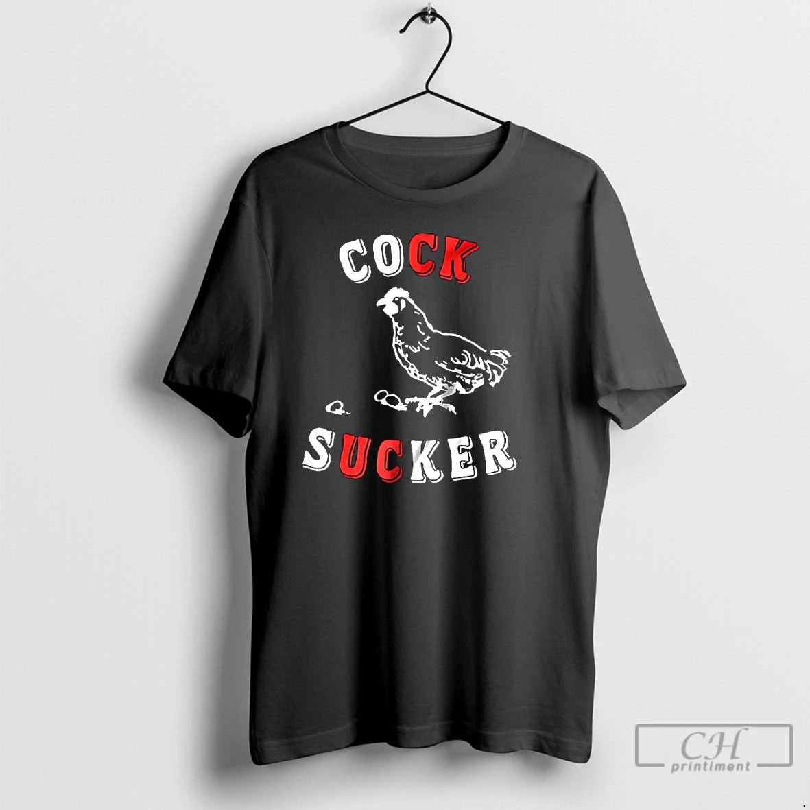 Premium Cock Sucker Sketch Meme T-Shirts, Hoodie, Sweatshirt | CiraTrend.com