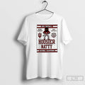 Premium College Football Playoff 2026 Retro Brands Indiana National Champions Hoosier Natty T Shirts Sweater Hoodie,...