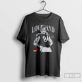 Premium Colston Loveland Chicago Football Good Better Best T-Shirts, Hoodie, Sweatshirt | CiraTrend.com