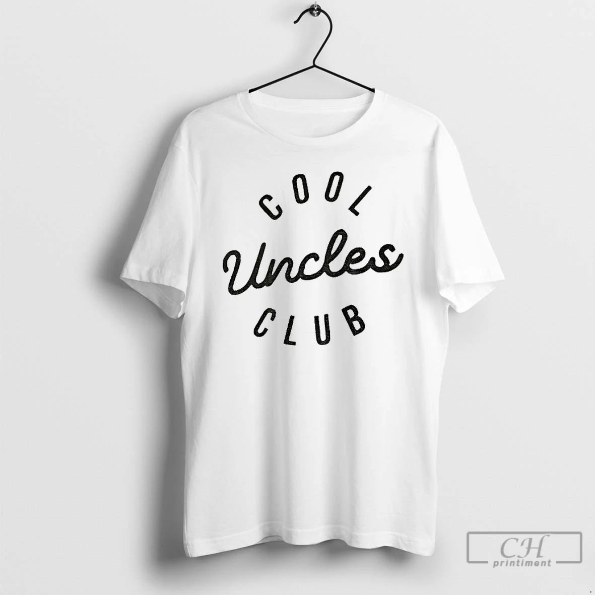 Premium Cool Uncles Club T-Shirts, Hoodie, Sweatshirt | CiraTrend.com