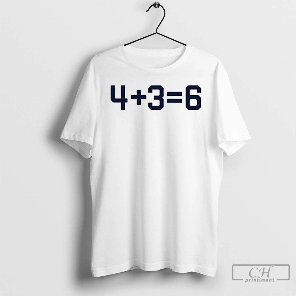 Premium Cowboys Dak Prescott And George Pickens 4 3 6 T-Shirts, Hoodie, Sweatshirt | CiraTrend.com