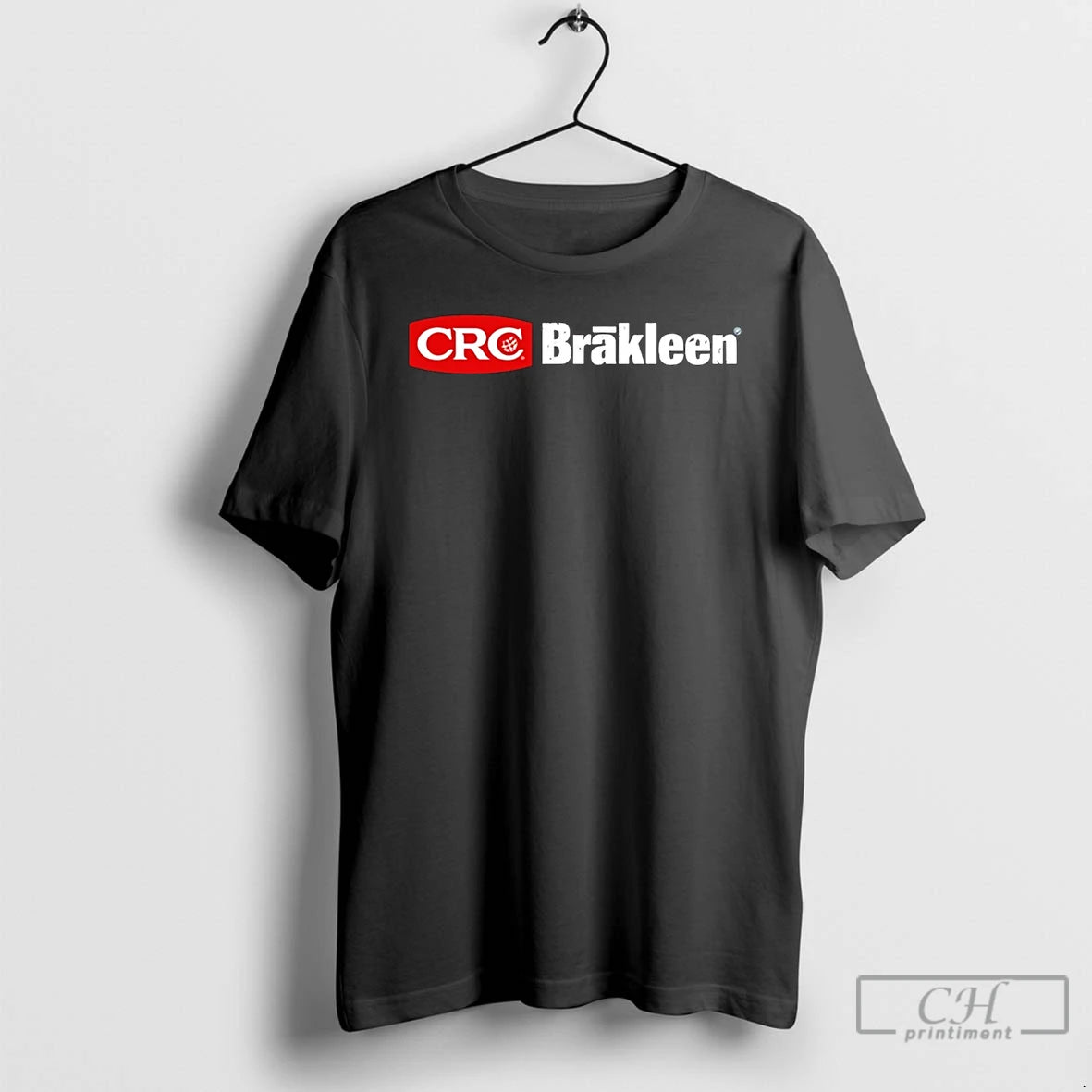 Premium Crc Brakleen Logo T-Shirts, Hoodie, Sweatshirt | CiraTrend.com