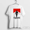 Premium Curt Cignetti I Win Coach Cignetti T-Shirts, Hoodie, Sweatshirt | CiraTrend.com