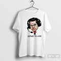 Premium Curt Cignetti Refuse To Lose Indiana Football T-Shirts, Hoodie, Sweatshirt | CiraTrend.com