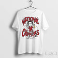 Premium Curt Cignetti National Champions I Win Google Me Caricature T-Shirts, Hoodie, Sweatshirt | CiraTrend.com