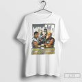 Premium Ddp Karl Malone Hollywood Hogan And Dennis Rodman Wcw Nwo T-Shirts, Hoodie, Sweatshirt | CiraTrend.com