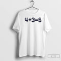 Premium Dallas Cowboys Dak Prescott And George Pickens 436 T-Shirts, Hoodie, Sweatshirt | CiraTrend.com