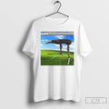 Premium Damn Bird Blue Sky T-Shirts, Hoodie, Sweatshirt | CiraTrend.com