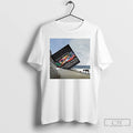 Premium Dan Carlin Hardcore History T Shirts