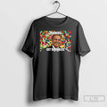 Premium Daryl Reaugh Winners Get Sprinkles T-Shirts, Hoodie, Sweatshirt | CiraTrend.com