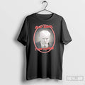 Premium Dear Santa I Can Explain Trump T-Shirts, Hoodie, Sweatshirt | CiraTrend.com