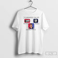Premium Death Taxes Drake Maye 3 Guarantees In Life T-Shirts, Hoodie, Sweatshirt | CiraTrend.com