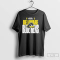 Premium Delaware Fightin Blue Hens 68 Ventures Bowl 2025 T-Shirts, Hoodie, Sweatshirt | CiraTrend.com