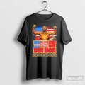 Premium Derrick Lewis Usa In Dis Hoe Flag T-Shirts, Hoodie, Sweatshirt | CiraTrend.com