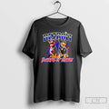 Premium Detroit Beware Of Dawgs T-Shirts, Hoodie, Sweatshirt | CiraTrend.com