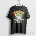 Premium Diego Lopes Anyone Anytime Anywhere Vintage T-Shirts, Hoodie, Sweatshirt | CiraTrend.com